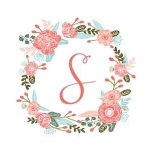 Meet your Posher, Soraya